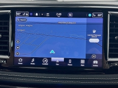 Used 2023  Chrysler Pacifica Hybrid Limited FWD at Dutro Auto near Zanesville&comma; OH