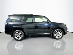 Used 2022  Toyota 4Runner TRD Sport 4WD at Dutro Auto near Zanesville, OH