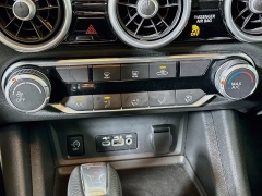 Used 2024  Nissan Sentra SV CVT at Dutro Auto near Zanesville&comma; OH