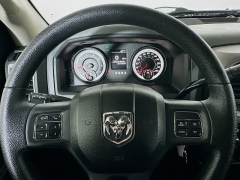 Used 2014  Ram 1500 4WD Crew Cab Express at Dutro Auto near Zanesville&comma; OH