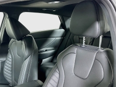 New 2026  Hyundai Elantra SEL Sport Plus Sedan at Graham Auto Mall near Mansfield&comma; OH