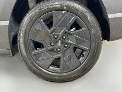 New 2026  Hyundai Kona SEL Sport AWD at Dutro Auto near Zanesville&comma; OH