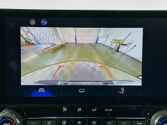 Used 2025  Chevrolet Colorado 4WD Crew Cab Trail Boss at Dutro Auto near Zanesville&comma; OH