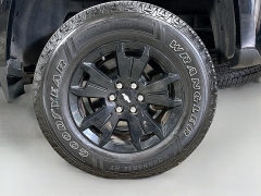 Used 2022  Chevrolet Colorado 4WD Crew Cab 128" Z71 at Dutro Auto near Zanesville&comma; OH