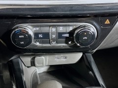 New 2026  Chevrolet Trax FWD 4dr 2RS at Graham Auto Mall near Mansfield&comma; OH