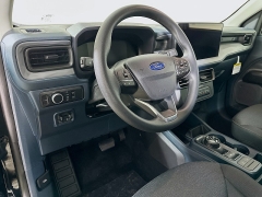 New 2026  Ford Maverick XL AWD SuperCrew EcoBoost at Graham Auto Mall near Mansfield&comma; OH
