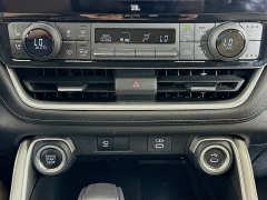 Used 2024  Toyota Grand Highlander Limited AWD at Dutro Auto near Zanesville&comma; OH