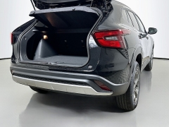 New 2026  Chevrolet Trax FWD 4dr LT at Dutro Auto near Zanesville&comma; OH