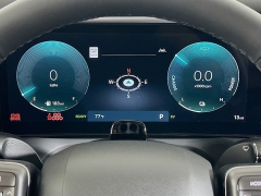 New 2026  Hyundai Palisade Hybrid SEL 7P AWD at Dutro Auto near Zanesville&comma; OH