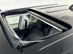 New 2025  Ford Maverick XLT AWD SuperCrew EcoBoost at Graham Auto Mall near Mansfield, OH