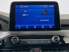 Used 2023  Ford Escape Active FWD at Graham Auto Mall near Mansfield, OH