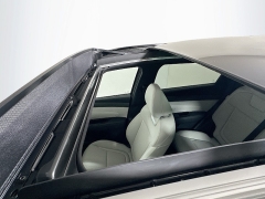 New 2026  Hyundai Tucson Hybrid Limited AWD at Graham Auto Mall near Mansfield&comma; OH