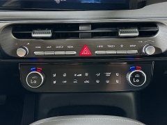 New 2026  Hyundai Palisade Limited AWD at Dutro Auto near Zanesville, OH