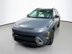 New 2026  Hyundai Kona SEL Sport AWD at Dutro Auto near Zanesville, OH