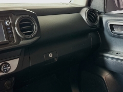 Used 2019  Toyota Tacoma 4WD Access Cab SR at Graham Auto Mall near Mansfield&comma; OH