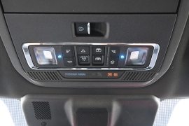 Used 2023  Ford Super Duty F-250 4WD LARIAT Crew Cab SRW 6&period;75' Box at Dutro Auto near Zanesville&comma; OH