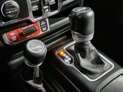 Used 2021  Jeep Wrangler Unlimited Rubicon 4x4 at Dutro Auto near Zanesville&comma; OH