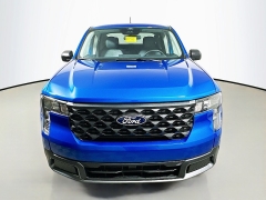 New 2026  Ford Maverick XLT AWD SuperCrew EcoBoost at Graham Auto Mall near Mansfield&comma; OH