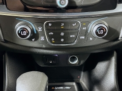Used 2023  Chevrolet Traverse AWD 4dr LT Cloth w/1LT at Dutro Auto near Zanesville, OH
