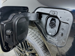 New 2026  Toyota RAV4 Plug-In Hybrid XSE at Graham Auto Mall near Mansfield&comma; OH