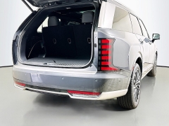 New 2026  Hyundai Palisade Calligraphy AWD at Dutro Auto near Zanesville&comma; OH