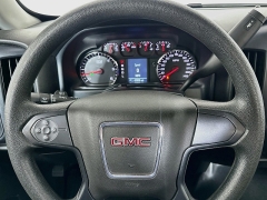 Used 2017  GMC Sierra 1500 2WD Reg Cab Longbed at Dutro Auto near Zanesville&comma; OH