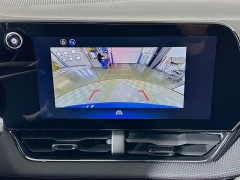 New 2026  Chevrolet Equinox AWD 4dr RS w/2RS at Graham Auto Mall near Mansfield, OH