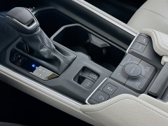 New 2026  Toyota Grand Highlander XLE AWD at Dutro Auto near Zanesville&comma; OH