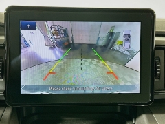 Used 2022  Ford Explorer XLT 4WD at Graham Auto Mall near Mansfield, OH