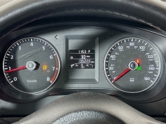 Used 2013  Volkswagen Jetta 4d Sedan SE Auto&sol;PZEV at Dutro Auto near Zanesville&comma; OH