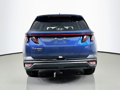 New 2025  Hyundai Tucson XRT AWD at Dutro Auto near Zanesville, OH