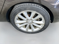 Used 2014  Buick Verano 4d Sedan at Graham Auto Mall near Mansfield&comma; OH