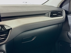 Used 2021  Ford Escape SE FWD at Dutro Auto near Zanesville&comma; OH