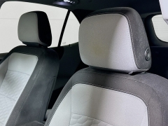 Used 2019  Chevrolet Equinox 4d SUV FWD LT w&sol;1LT at Dutro Auto near Zanesville&comma; OH