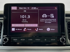 Used 2022  Kia Rio S IVT at Dutro Auto near Zanesville, OH