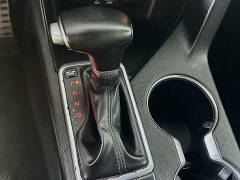 Used 2019  Kia Sportage 4d SUV AWD EX w/Sport Appearance Pkg at Graham Auto Mall near Mansfield, OH