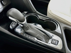 Used 2023  Buick Encore GX FWD 4dr Essence at Graham Auto Mall near Mansfield&comma; OH