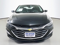 Used 2023  Chevrolet Malibu 4dr Sdn 1LT at Dutro Auto near Zanesville&comma; OH