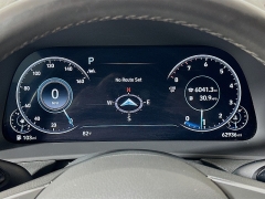 Used 2021  Hyundai Sonata Limited 1.6T at Graham Auto Mall near Mansfield, OH