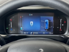 New 2026  Ford Bronco Sport Big Bend 4x4 at Dutro Auto near Zanesville&comma; OH