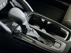 Used 2021  Chevrolet Trailblazer 4d SUV FWD LT at Dutro Auto near Zanesville&comma; OH