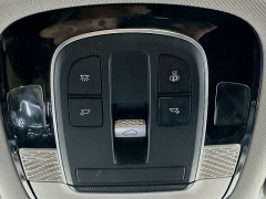 Used 2020  Hyundai Palisade 4d SUV AWD SEL at Dutro Auto near Zanesville&comma; OH