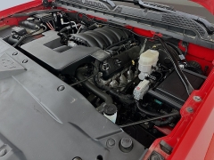 Used 2019  Chevrolet Silverado 1500 Legacy 4WD Double Cab LT at Dutro Auto near Zanesville&comma; OH