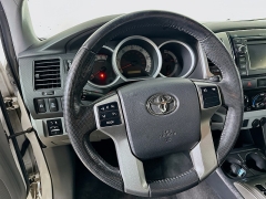 Used 2013  Toyota Tacoma 4WD Access Cab V6 Auto at Dutro Auto near Zanesville&comma; OH