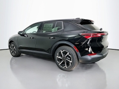 New 2026  Chevrolet Equinox EV FWD 4dr LT1 w/PCY at Dutro Auto near Zanesville, OH