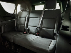 Used 2022  GMC Yukon XL 4WD 4dr SLE at Dutro Auto near Zanesville&comma; OH