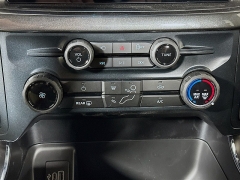 New 2025  Ford F-150 4WD STX SuperCab 6.5' Box at Dutro Auto near Zanesville, OH