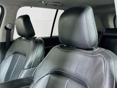 Used 2023  Jeep Grand Cherokee Limited 4x4 at Graham Auto Mall near Mansfield&comma; OH