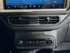 New 2026  Ford Bronco Sport Big Bend 4x4 at Graham Auto Mall near Mansfield&comma; OH