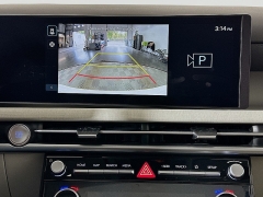 New 2026  Hyundai Tucson SEL Premium AWD at Graham Auto Mall near Mansfield, OH